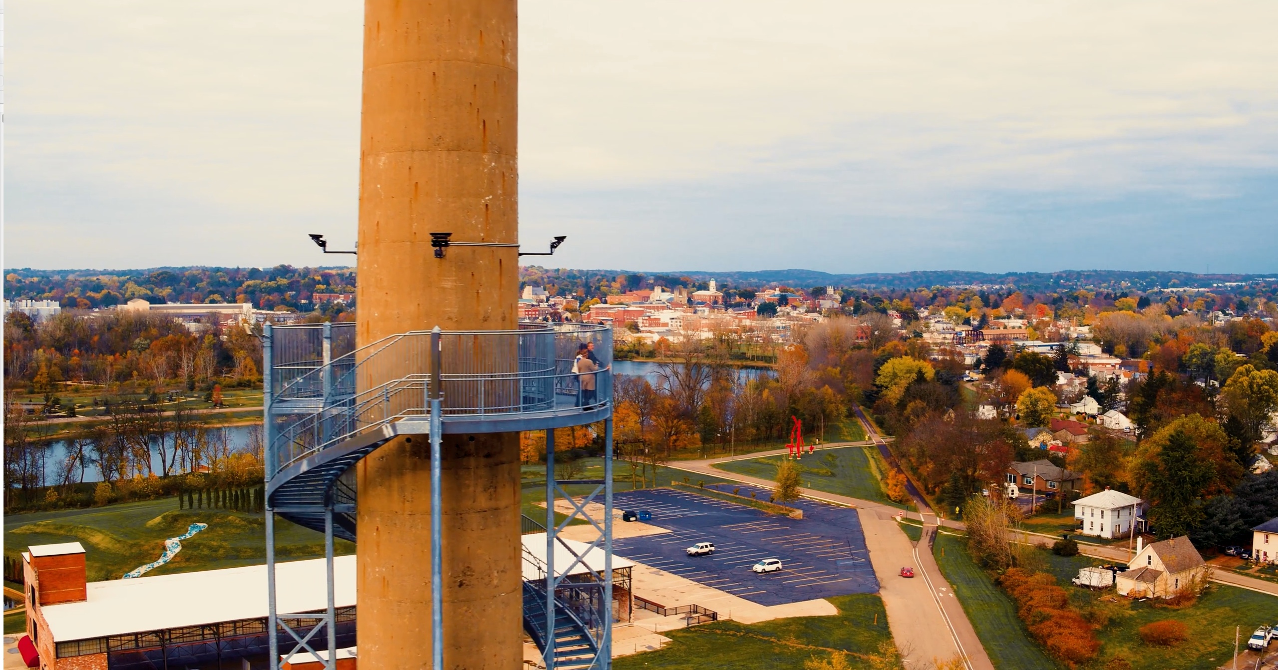 Mount Vernon Ohio Real Estate Sam Miller Real Estate